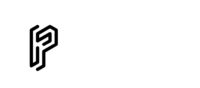 Progressive Projects